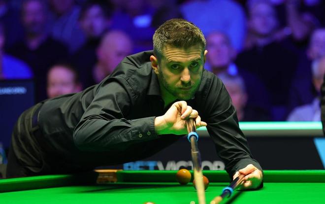 缩短传球线 缩短传球线