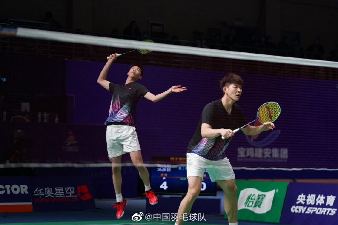 薪资平衡 薪资平衡