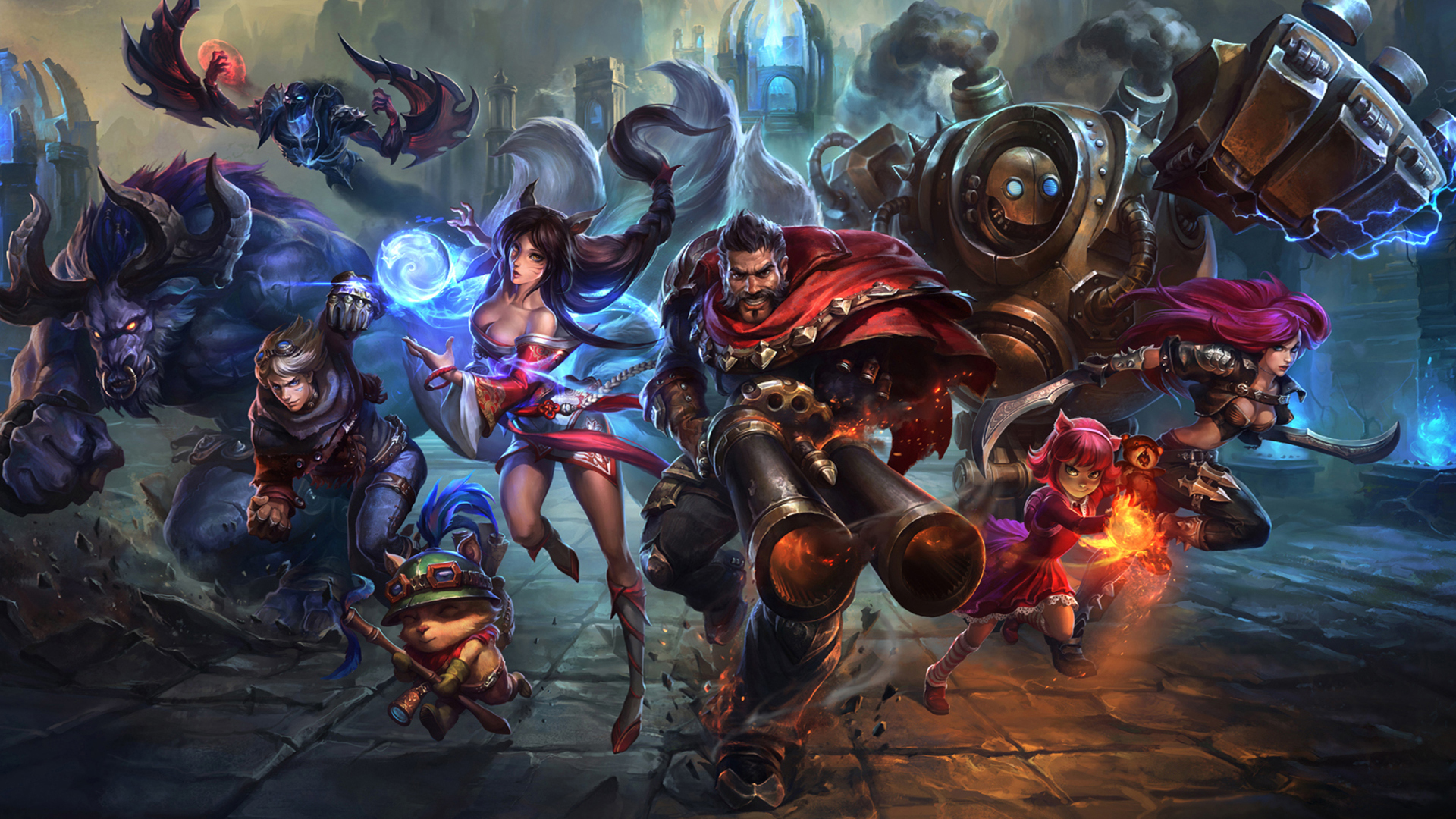 条以技能伤 条以技能伤