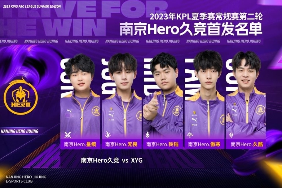 7月9日广州见！2025全球游戏数据驱动大会嘉宾阵容揭晓！