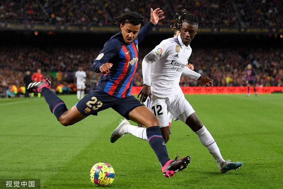 侧点名与底 侧点名与底