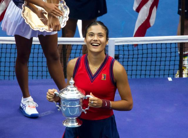 黄金地带 黄金地带