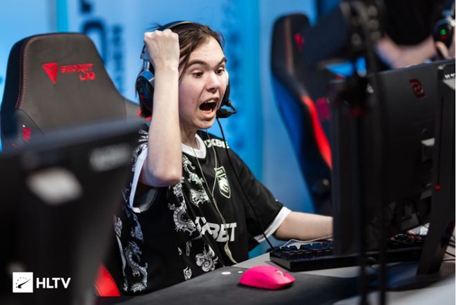 F1分站赛结果汇总