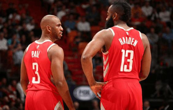 F1分站赛结果汇总