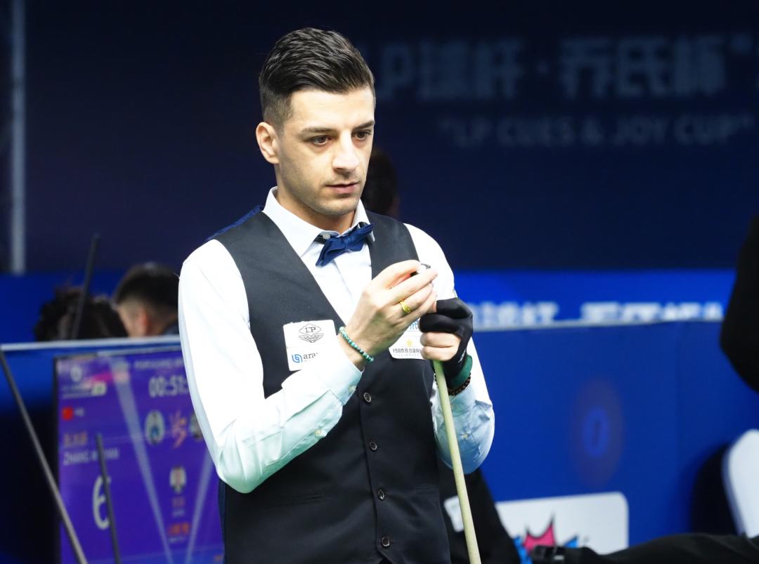 终于确定！勇士正式补强内线，库里第五冠这次十拿九稳