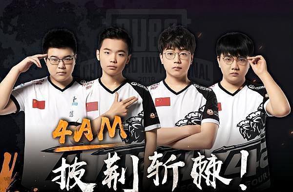 终于确定！勇士正式补强内线，库里第五冠这次十拿九稳