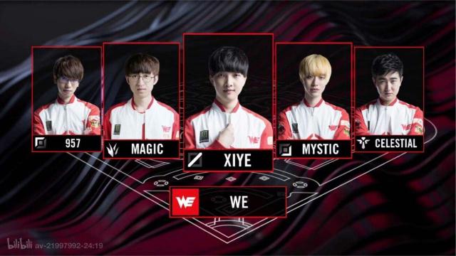 布克21+11詹姆斯23+6 太阳主场大胜湖人