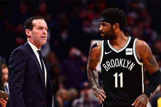 布克21+11詹姆斯23+6 太阳主场大胜湖人