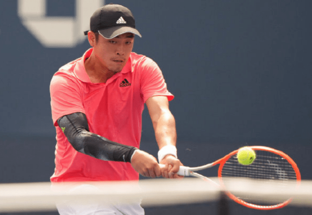 真的停在今 真的停在今