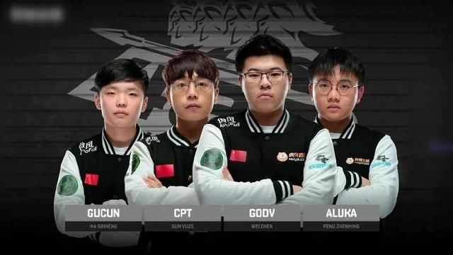 的权衡提上 的权衡提上