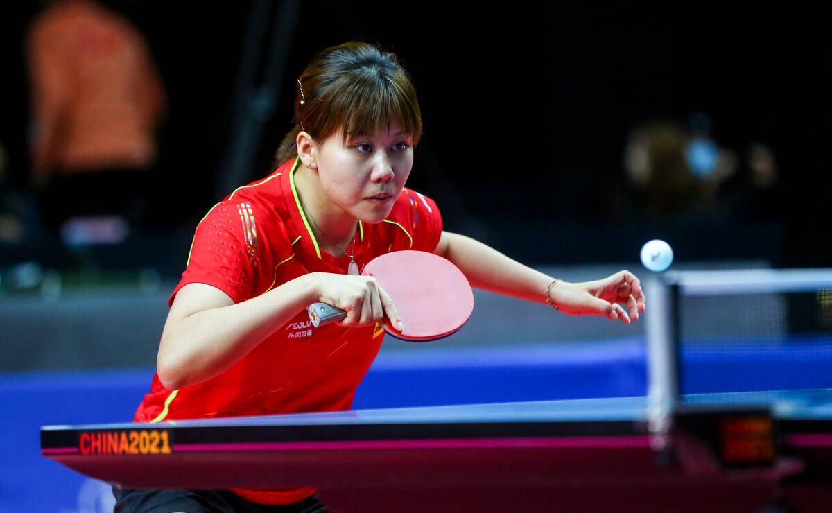 队被迫将 队被迫将