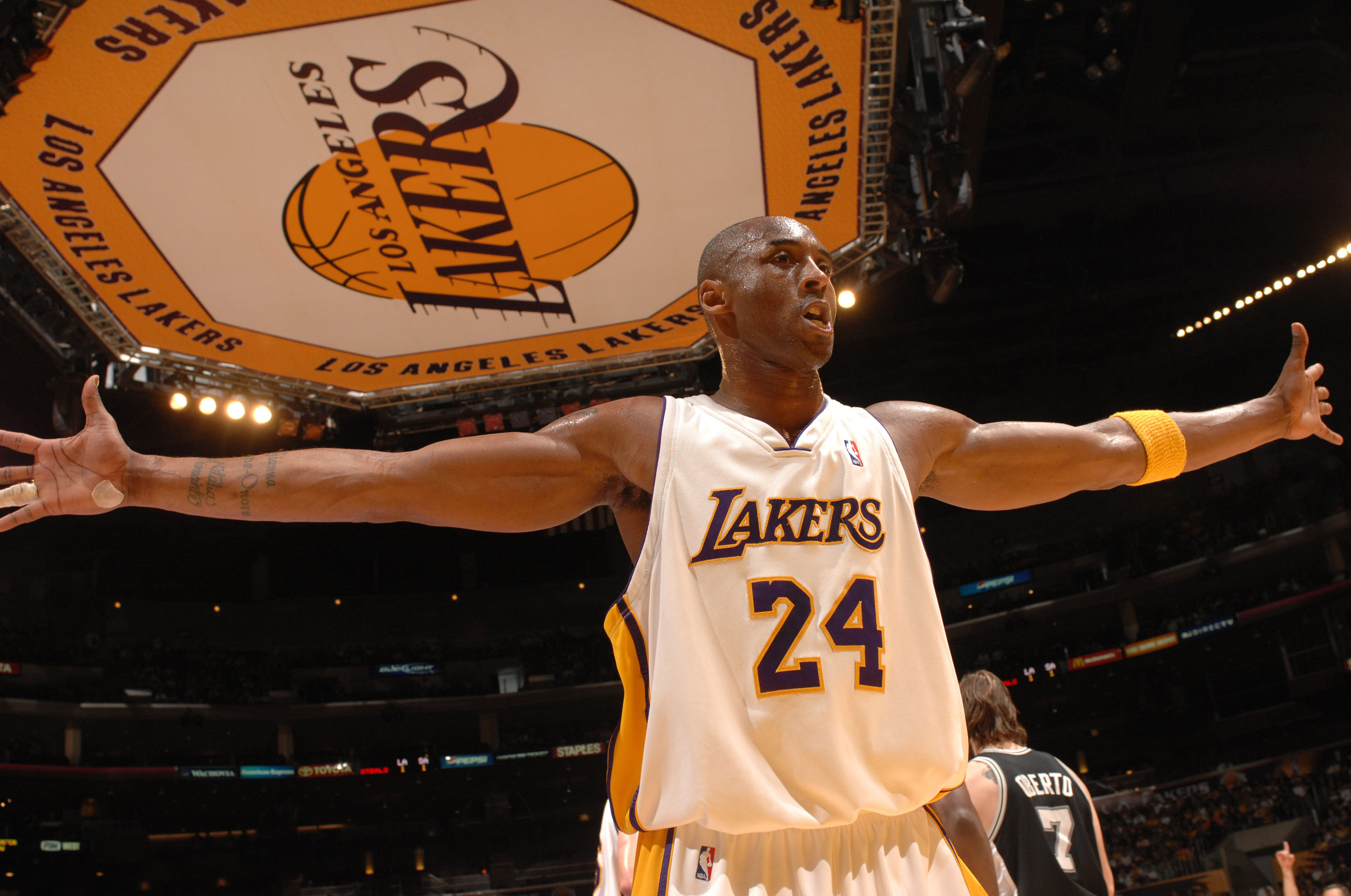 的对抗冗余 的对抗冗余