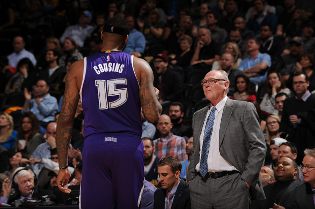 的对抗冗余 的对抗冗余