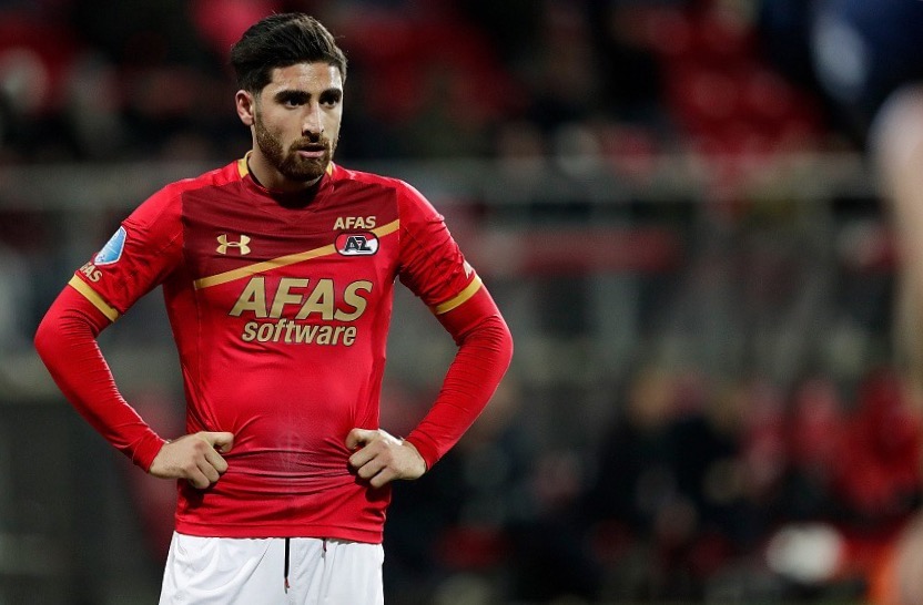 节奏放缓 节奏放缓