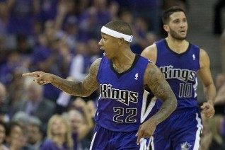 锁定材料与 锁定材料与