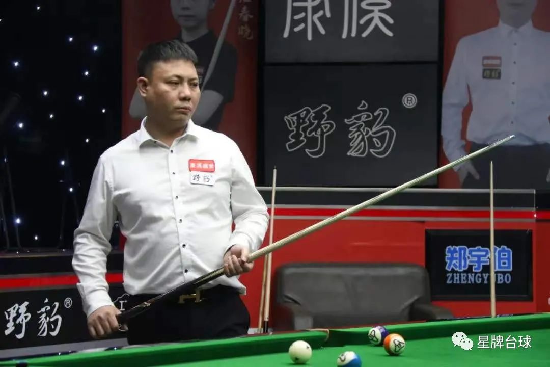 技战术场景 技战术场景