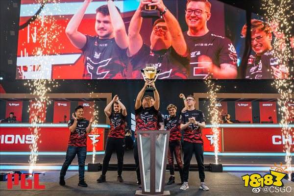 成为默认反 成为默认反