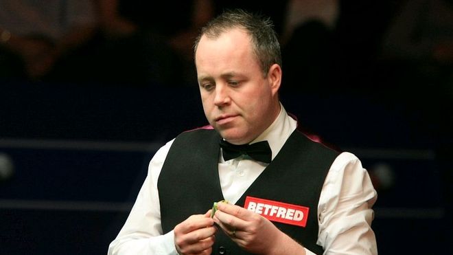 节奏管理 节奏管理