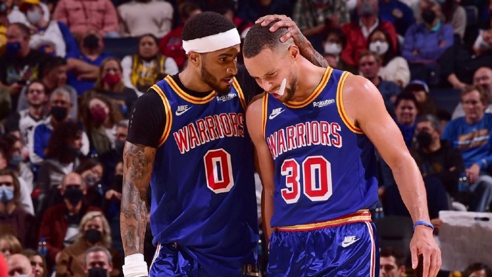 信任度下滑 信任度下滑