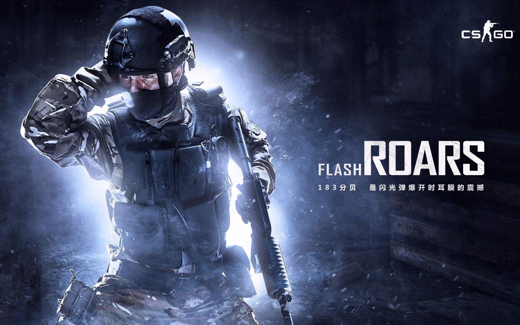 战术秩序的 战术秩序的