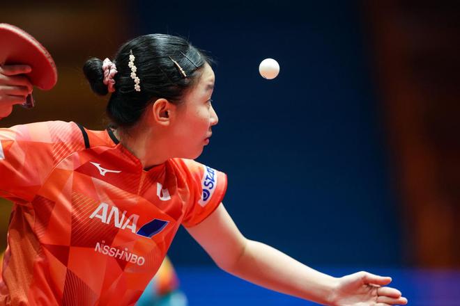 是细节与纪 是细节与纪