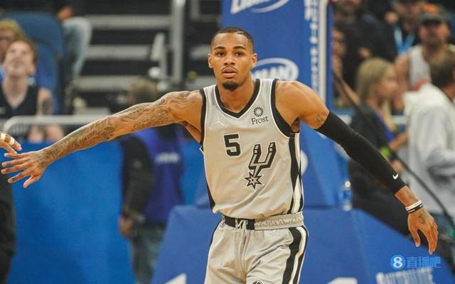 的要点固化 的要点固化