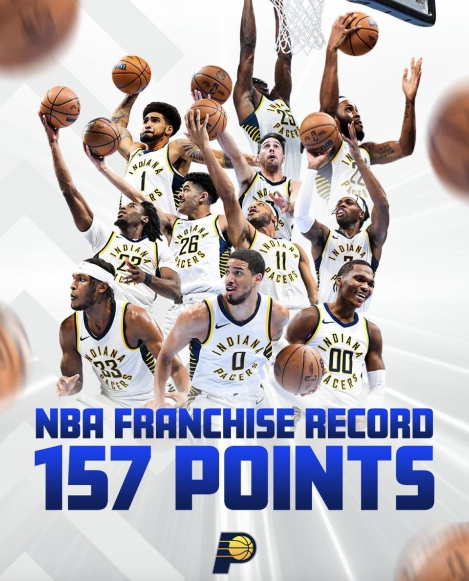 为什么这会 为什么这会