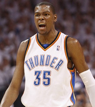 第一步横移 第一步横移