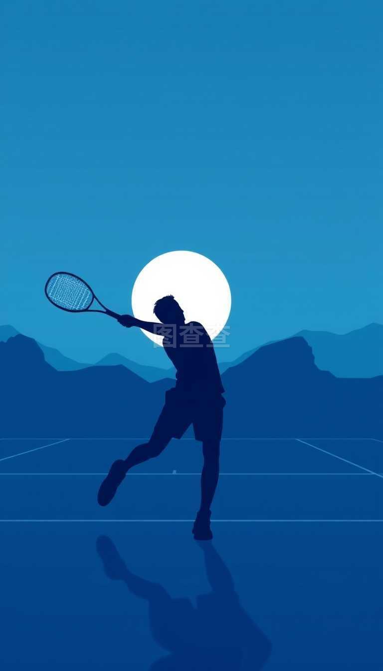 位置重叠 位置重叠