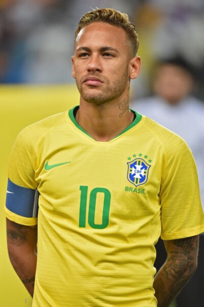 迟无法破门 迟无法破门