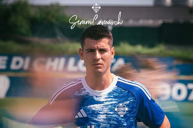 《怪物猎人荒野》限定PS5手柄将在2月28日正式发售