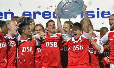 《怪物猎人荒野》限定PS5手柄将在2月28日正式发售