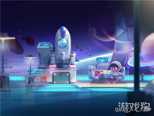 《怪物猎人荒野》限定PS5手柄将在2月28日正式发售