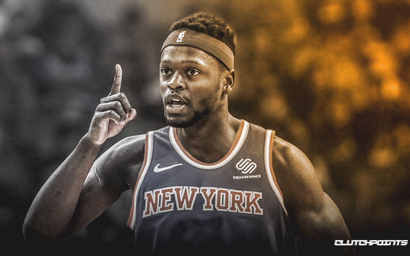 独行侠主场力克篮网，弗拉格27分小波特28+9表现亮眼