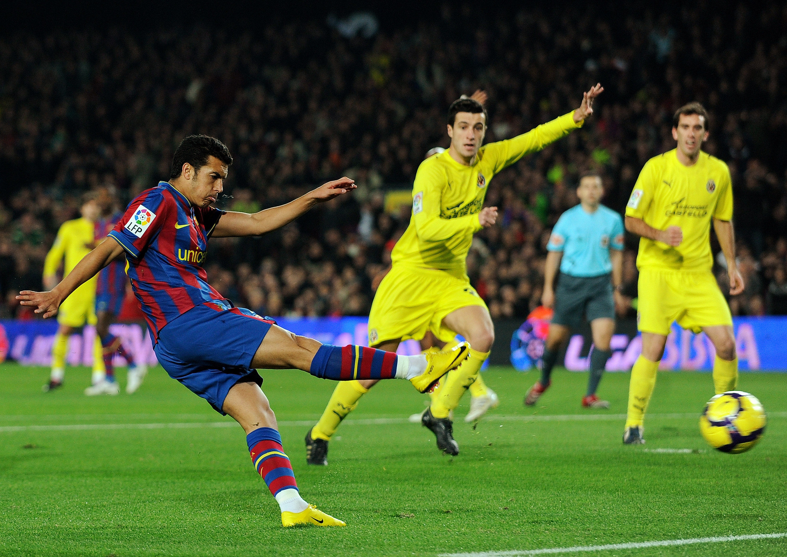 独行侠主场力克篮网，弗拉格27分小波特28+9表现亮眼