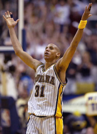 壹周游闻：中法联合声明中提及游戏合作；腾讯网易均有产品停运