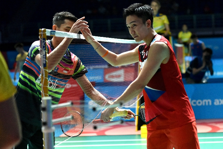 壹周游闻：中法联合声明中提及游戏合作；腾讯网易均有产品停运