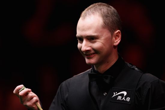 最终取得八 最终取得八