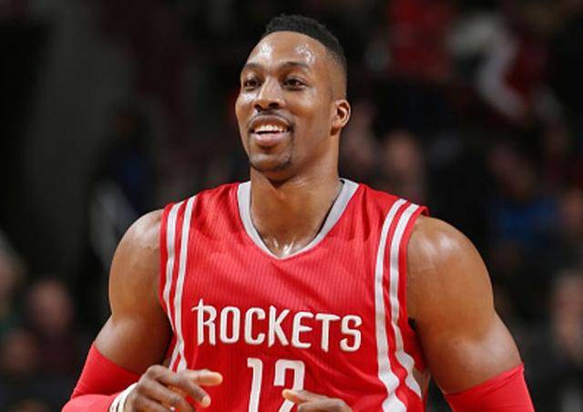 电竞世界杯APEX小组赛：狼队第6直晋级决赛；EDG倒数第2淘汰