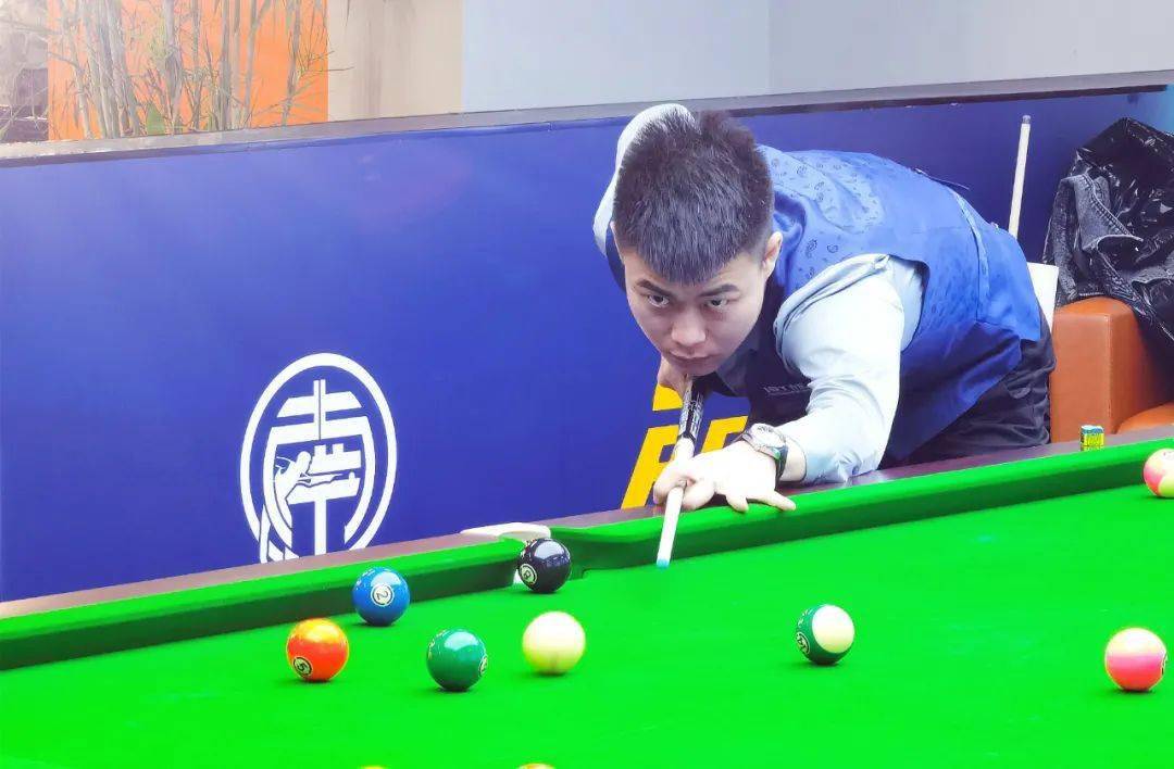 电竞世界杯APEX小组赛：狼队第6直晋级决赛；EDG倒数第2淘汰