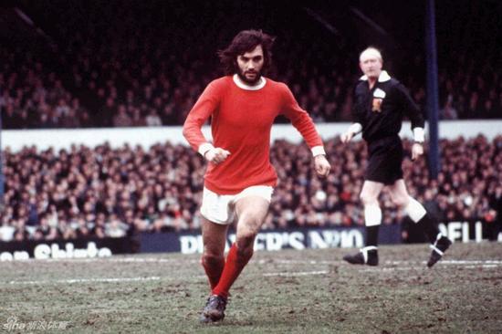 [中超]第13轮：上海海港1-1山东泰山 集锦