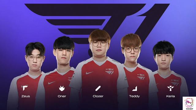 [中超]第13轮：上海海港1-1山东泰山 集锦