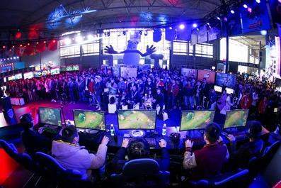 U23亚洲杯：中国队1比0战胜澳大利亚队 暂列小组第一