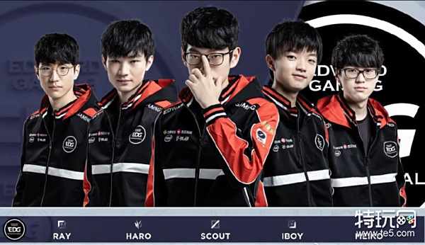 双打项目竞争白热化