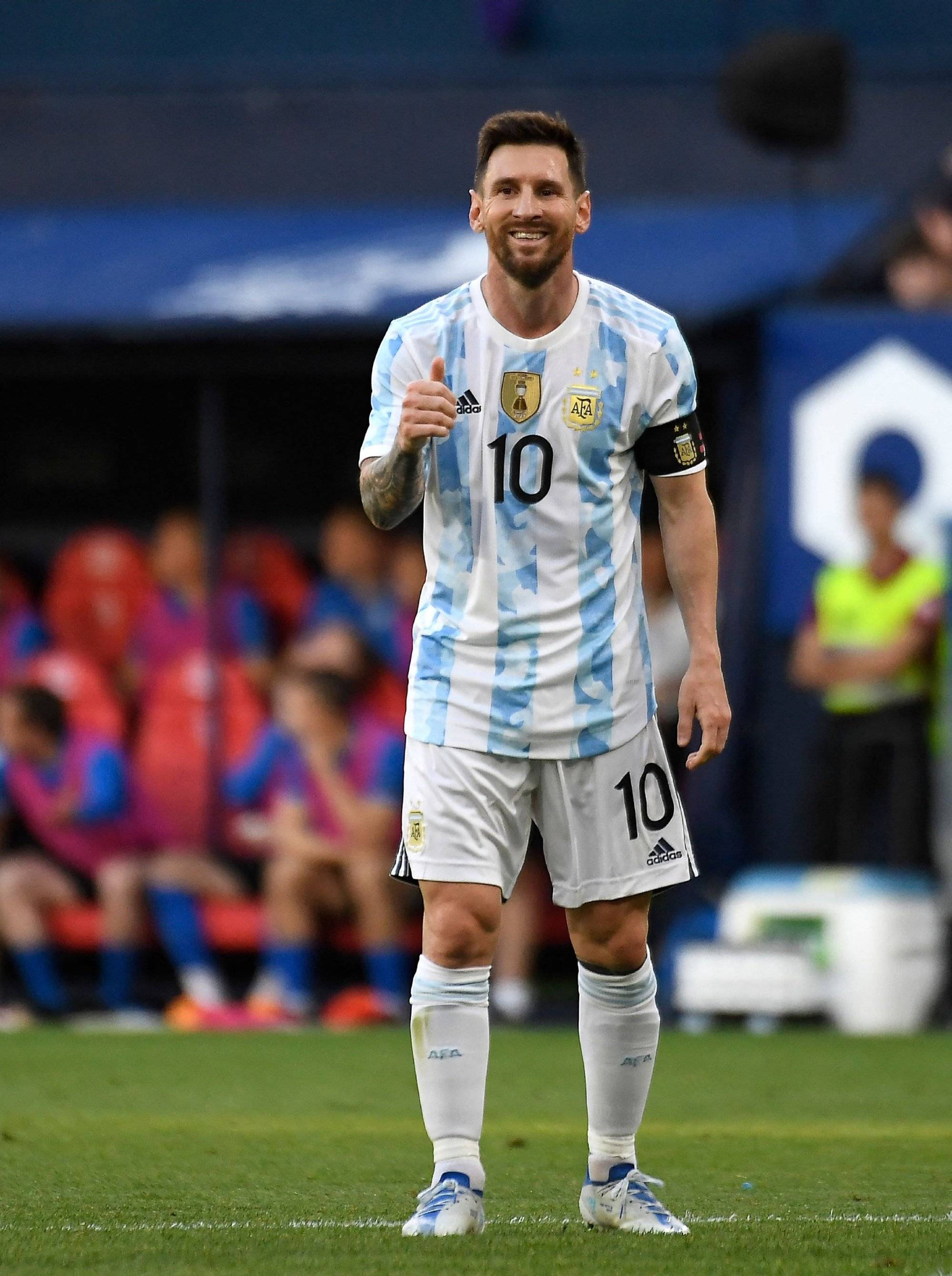 🚨📲 ｜ 赫拉德·马丁在IG上回应霍安·加西亚的推搡事件：随你便 MVP 😳 😂 来源：BarçaTimes🚨📲 ｜ 赫拉德·马丁在IG上回应霍安·加西亚的推搡事件：随你便 MVP 😳 😂 来源：BarçaTimes