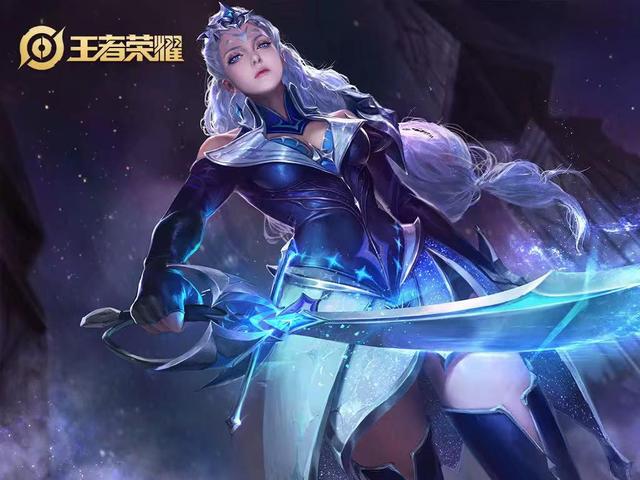 强化了