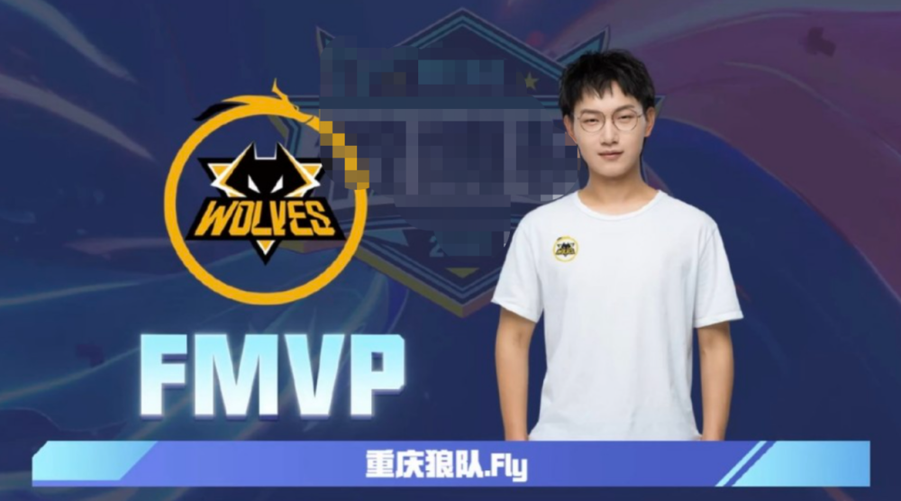 来的数学差