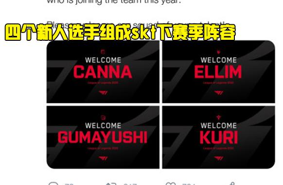 更强议价的