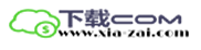 是名字